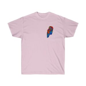 Tawny Owl Ultra Cotton Tee T-shirts Tawny Owl